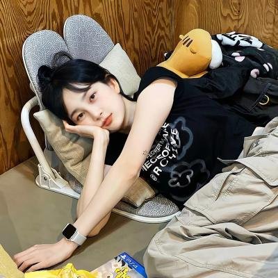 女人国的污染报告