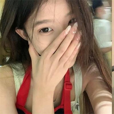 这个高中没有鬼