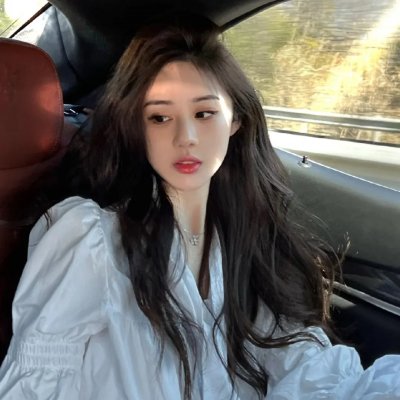 法拉维亚修女受难记