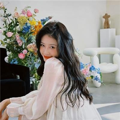 生来不羁