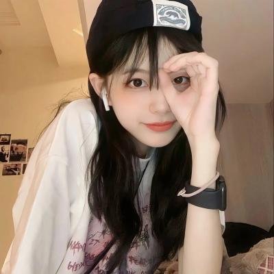 终末的女武神第二季