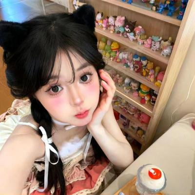 黑色大理花悬案