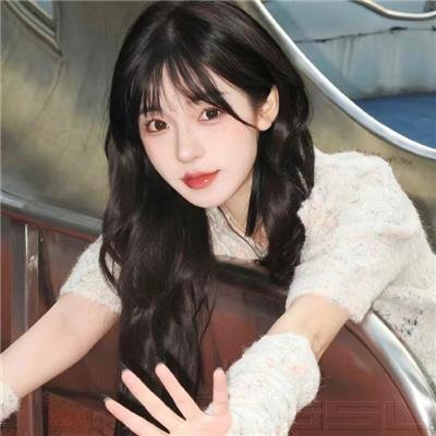 异形4:浴火重生