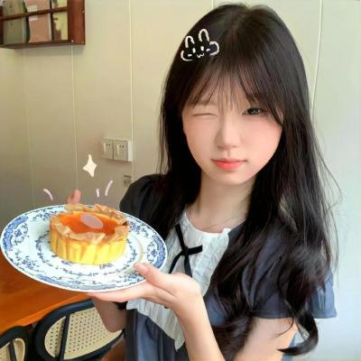 战火中的青春