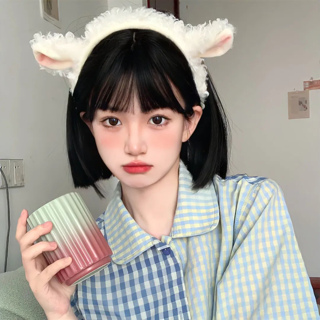 老男人变奏曲