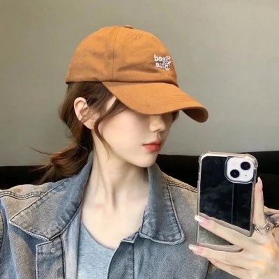 影子背后