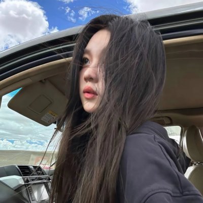 口袋里的花