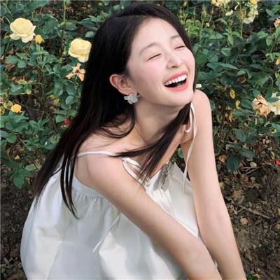 不能说的夏天