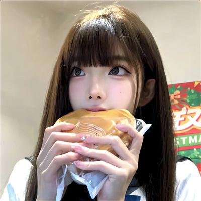 生活像阳光一样灿烂