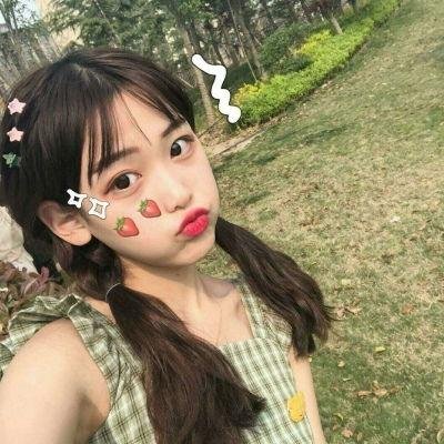 老板娘
