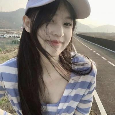 千面牛郎