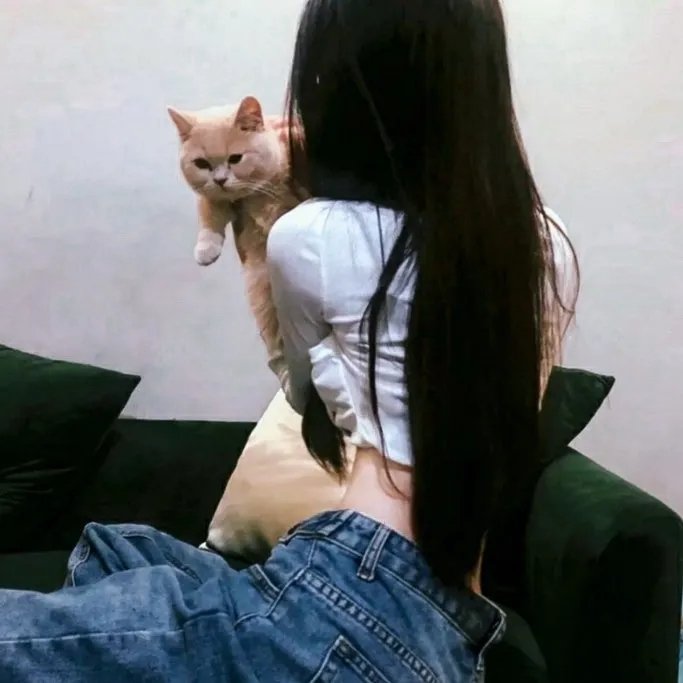 亲爱的麻洋街