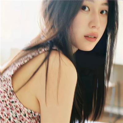 越来越好之村晚