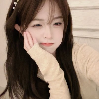 春色无边蜜月房