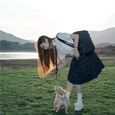 生生舞不息