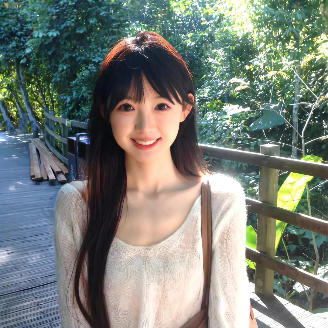 米欧王子